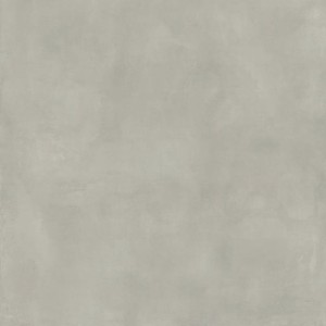 Marca Corona Multiforme Perla 80x80 I793 płytki gresowe betonowe  