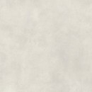 Marca Corona Multiforme Calce 60x60