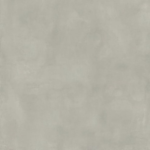 Marca Corona Multiforme Perla 60x60