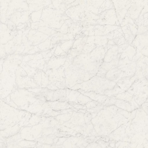 Fioranese Marmorea Bianco Gioia Effect Polished 15x15 MM150LR