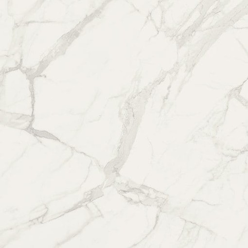 Fioranese Marmorea Bianco Statuario Effect Polished 15x15 MM151LR