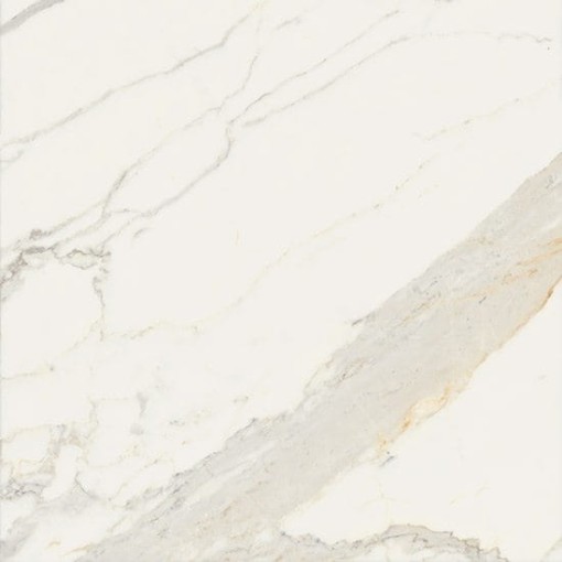 Fioranese Marmorea Bianco Calacatta Effect Polished 15x15 MM152LR