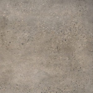 Fioranese Concrete Beige Esterno 60,4x60,4 CN602ER płytki kamienne gresowe