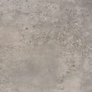 Fioranese Concrete Light Grey Esterno 60,4x60,4 CN603ER