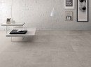 Fioranese Concrete Light Grey Esterno 60,4x60,4 CN603ER