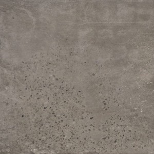 Fioranese Concrete Dark Grey Esterno 60,4x60,4 CN607ER płytki kamienne gresowe