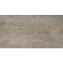 Fioranese Concrete Beige Esterno 30,2x60,4 CN362ER