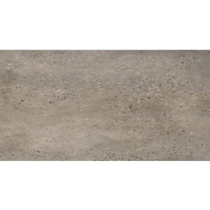 Fioranese Concrete Beige Esterno 30,2x60,4 CN362ER płytki kamienne gresowe