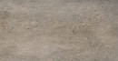 Fioranese Concrete Beige Esterno 30,2x60,4 CN362ER