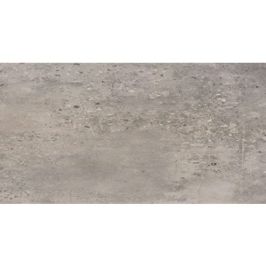 Fioranese Concrete Light Grey Esterno 30,2x60,4 CN363ER płytki kamienne gresowe