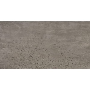 Fioranese Concrete Dark Grey Esterno 30,2x60,4 CN367ER płytki kamienne gresowe