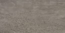 Fioranese Concrete Dark Grey Esterno 30,2x60,4 CN367ER