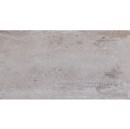 Fioranese Heritage Grey Esterno 40,8x61,4 HE463E