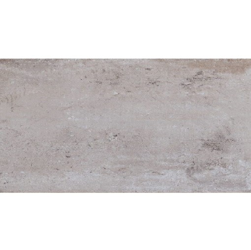 Fioranese Heritage Grey Esterno 40,8x61,4 HE463E