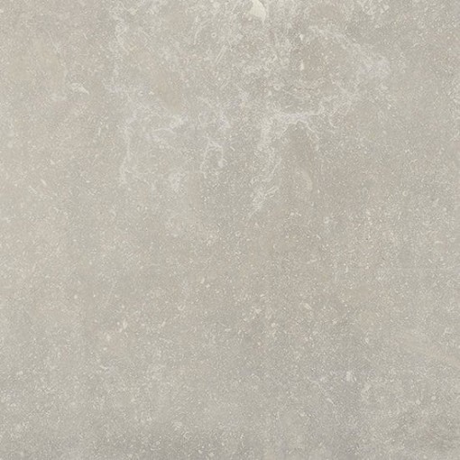 Fioranese Manoir Beige Ango Naturale 20,13x20,13 MO202R