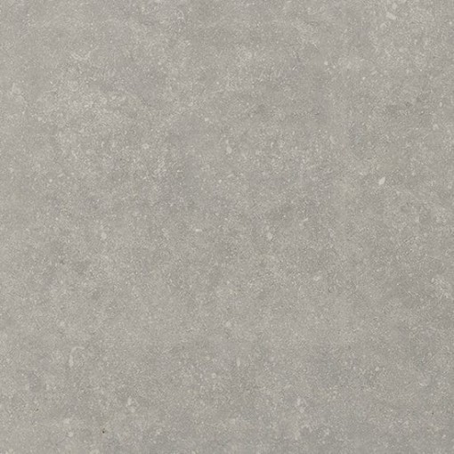 Fioranese Manoir Gris Brion Naturale 20,13x20,13 MO203R