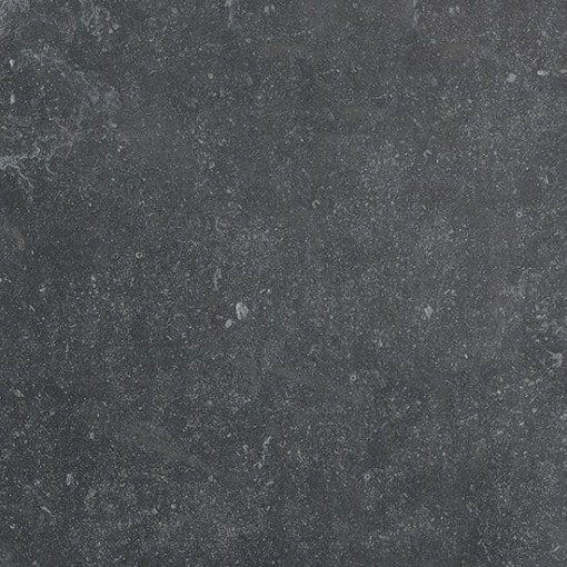 Fioranese Manoir Noir Hainaut Naturale 20,13x20,13 MO207R