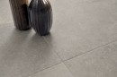Fioranese Manoir Beige Ango Esterno 60,4x90,6 MO692ER