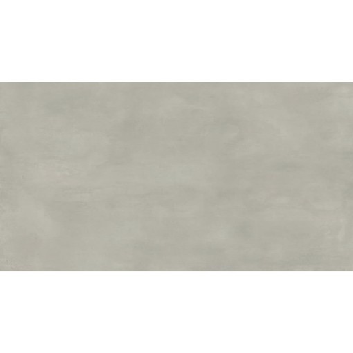 Marca Corona Multiforme Perla 60x120