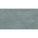 Marca Corona Multiforme Acquario 60x120