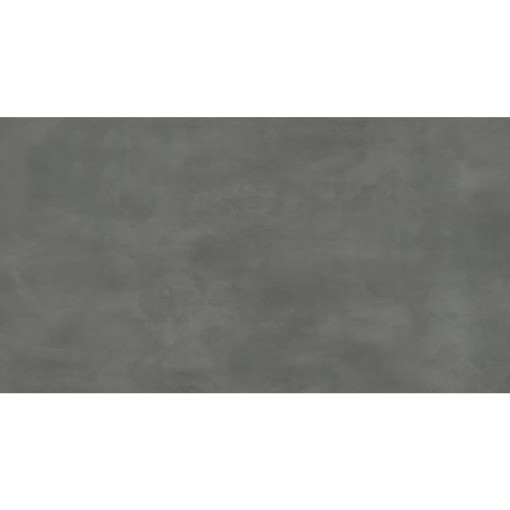 Marca Corona Multiforme Carbone 60x120