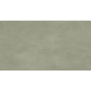 Marca Corona Multiforme Lichene 60x120 I817 płytki gresowe betonowe