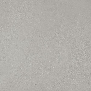 Marca Corona Phase Grey 120x120 F116 płytki gresowe betonowe