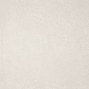 Marca Corona Phase White 120x120 F115 płytki gresowe betonowe