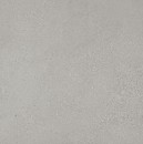 Marca Corona Phase Grey 60x60