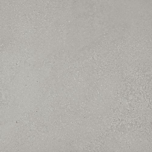 Marca Corona Phase Grey 60x60