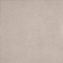 Marca Corona Phase Ecru 60x60