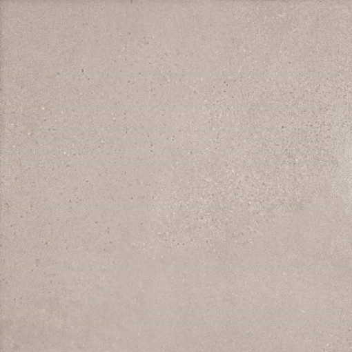 Marca Corona Phase Ecru 60x60