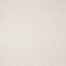 Marca Corona Phase White 60x60