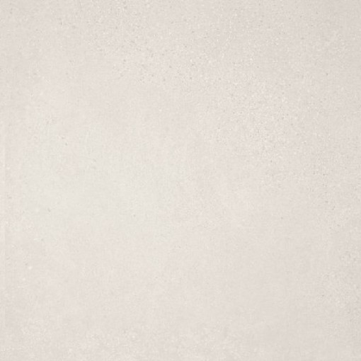 Marca Corona Phase White 60x60