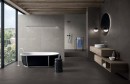 Marca Corona Phase Dark 60x60