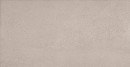 Marca Corona Phase Ecru 30x60 F101