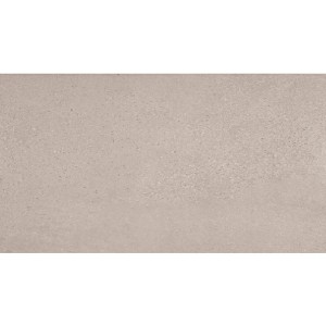 Marca Corona Phase Ecru 30x60 F101 płytki gresowe betonowe