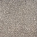 Coem Porfirica Grey Naturale Rettificato 75x149,7