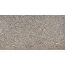 Coem Porfirica Grey Naturale Rettificato 75x149,7