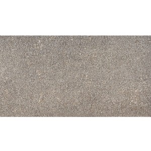 Coem Porfirica Grey Naturale Rettificato 75x149,7 PO713R płytki gresowe lastryko