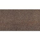 Coem Porfirica Purple Naturale Rettificato 75x149,7