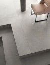 Marca Corona Phase Grey 30x60