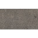 Coem Porfirica Graphite Naturale Rettificato 75x149,7