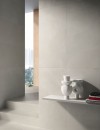 Marca Corona Phase White 30x60
