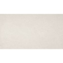Marca Corona Phase White 30x60