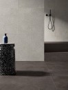 Marca Corona Phase Dark 30x60