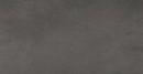 Marca Corona Phase Dark 30x60