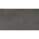 Marca Corona Phase Dark 30x60