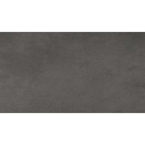 Marca Corona Phase Dark 30x60 F102 płytki gresowe betonowe