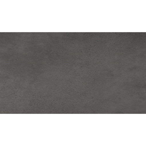Marca Corona Phase Dark 30x60